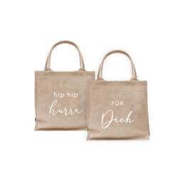 22615-mini-jute-shopper