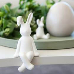 22634-1-pelle-osterhase