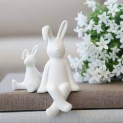 22634-2-pelle-osterhase