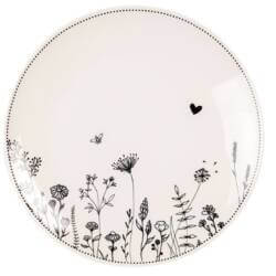 22582-essteller-blumenwiese