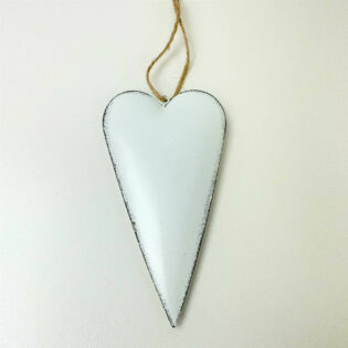 22653-002-herz-zum-hängen-weiß-M