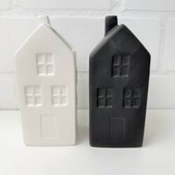 22660-vase-haus