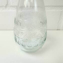 22667-1-glas-vase-klar