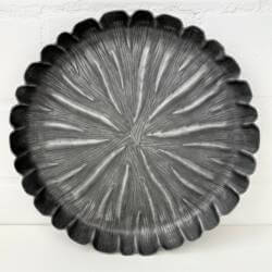 22675-schale-anthrazit