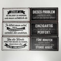 22676-schild-zum-hängen