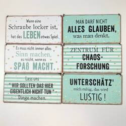 22679-schild-zum-hängen