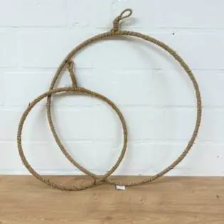 19117-jute-ring-sigurd