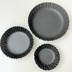 22657-schale-schwarz