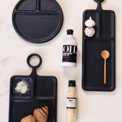 22688-1-tablett-assam