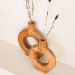 22693-Vase-holz