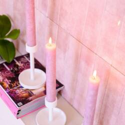 22695-1-stabkerze-flieder-xl