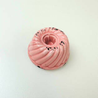 22698-002-kerzenhalter-backform-s-rosa