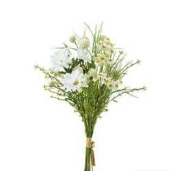 22703-blumenstrauß