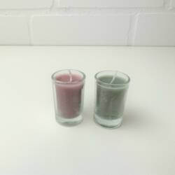 22718-kerze-im-glas-6er-set