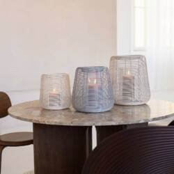 22724-1-windlicht-chatra-metall-grau-M