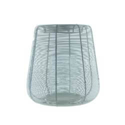 22724-windlicht-chatra-metall-grau-M
