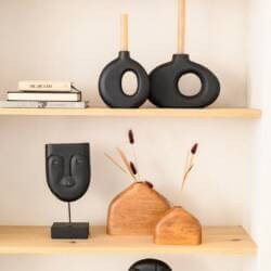 22728-1-holz-vase-kibibi