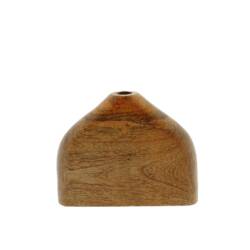 22728-holz-vase-kibibi