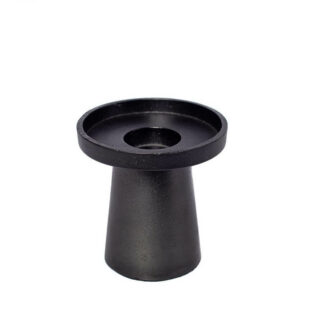 22754-001-kerzenständer-dre-schwarz-s