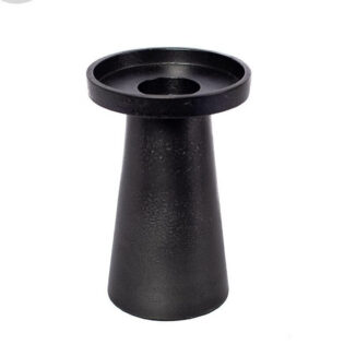 22754-002-kerzenständer-dre-schwarz-L