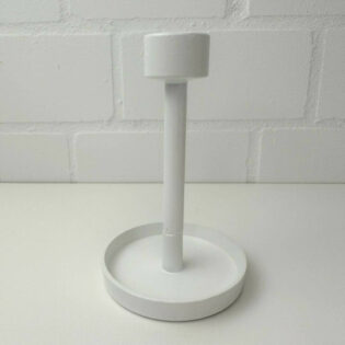 22755-003-kerzenständer-weiß-L