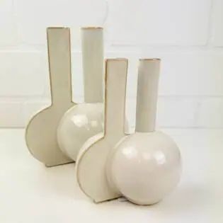 22767-keramik-vase-leo