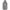22769-003-glas-flasche-katie-grau