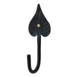 22770-haken-mit-blatt