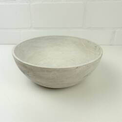 22776-1-salatschale-laon