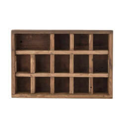 22786-2-githa-tablett