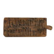 22787-1-gratia-tablett