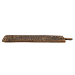 22787-2-gratia-tablett