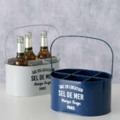 22791-1-flaschenträger-sel-de-mer