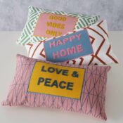 22792-1-kissen-positivity