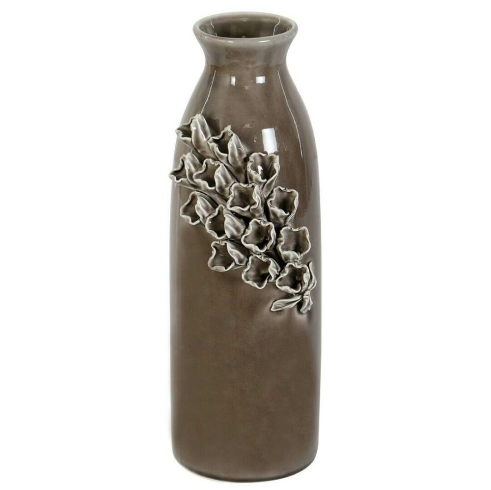 Keramik Vase – Bild 1