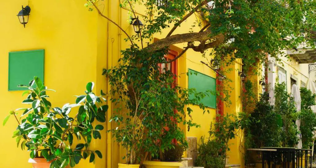 mediterrane farben mediterrane terrasse mediterraner hauseingang mediterrane farben mediterrane terrasse mediterraner hauseingang