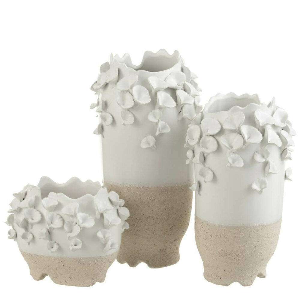 Vase Anemone – Bild 1