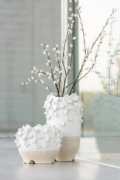 Vase Anemone – Bild 2