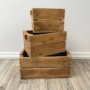 21219-kiste-aus-recyceltem-holz.jpg
