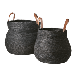 22958-1-madiba-korb-2er-set.png