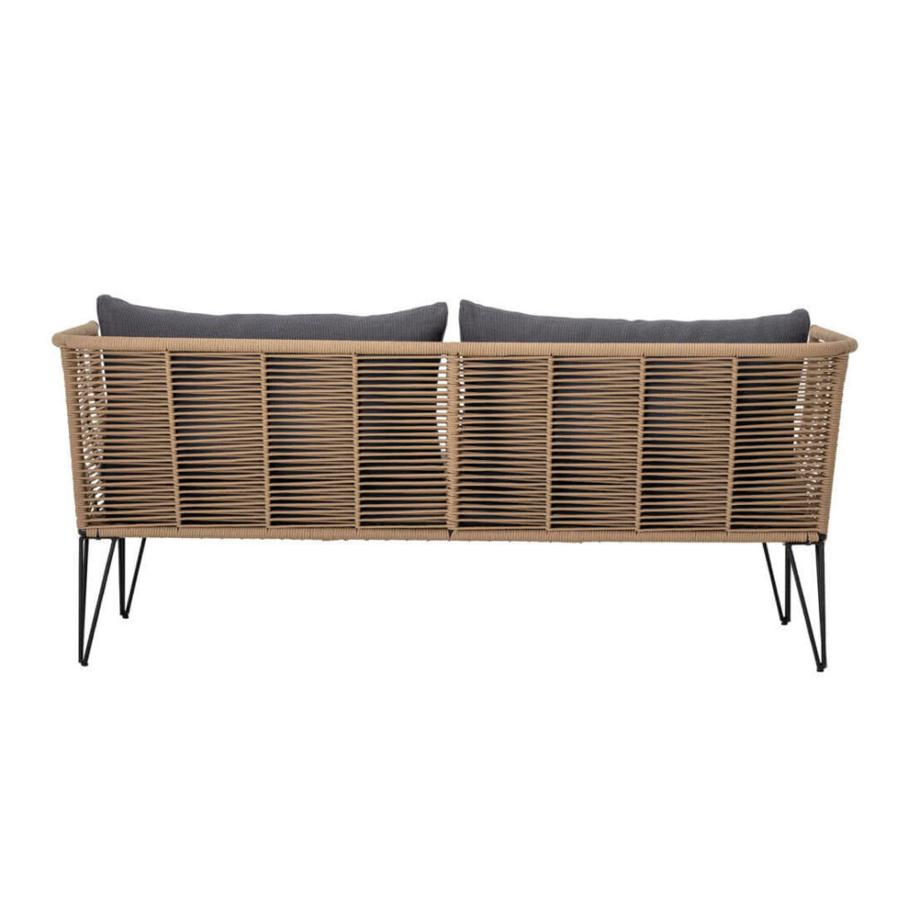 22965-5-mundo-sofa-beige.jpg