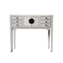22967-1-adeline-sideboard-weiß.jpg