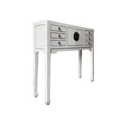 22967-2-adeline-sideboard-weiß.jpg