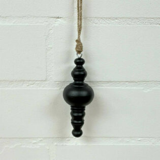 22992-004-Ornament-zum-hängen-S-Modell-2-schwarz.jpg