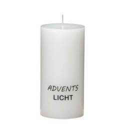 22996-kerze-adventslicht.jpg