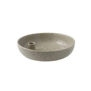 23006-1-keramik-lidatorp-natur.jpg