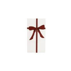 23010-1-Serviette-rosett.jpg