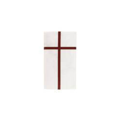 23010-2-Serviette-rosett.jpg