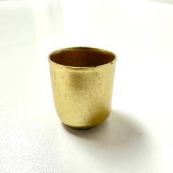 23056-1-metall-kerzenhalter-fixit-gold.jpg