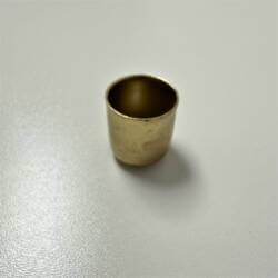 23056-2-metall-kerzenhalter-fixit-gold.jpg